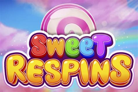the pokies net casino login|The Pokies Casino Australia: Play and Win at ThePokies.net.